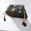 Baguette Bag - Image 8