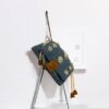 Baguette Bag - Image 4