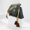 Baguette Bag - Image 6
