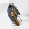 Baguette Bag - Image 3