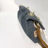 Baguette Bag - Image 5