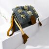 Baguette Bag - Image 11