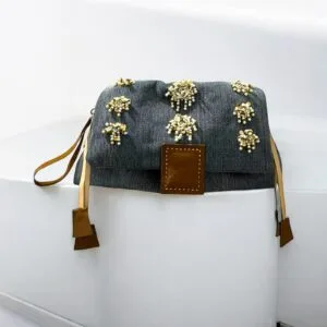 Baguette Bag
