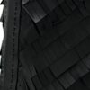 Hobo Fringe Shoulder Bag - Image 6