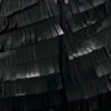 Hobo Fringe Shoulder Bag - Image 4