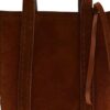 Hazelnut Tote Bag - Image 9