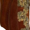 Hazelnut Tote Bag - Image 7