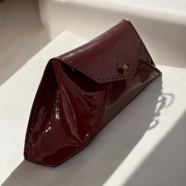 Red Dating Purse (SPECIAL PRICE) (LIMITED) - Image 4