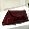 Red Dating Purse (SPECIAL PRICE) (LIMITED) - Image 2