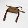 Wedge Wallet - Image 4