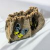 Butterfly Bee Clutch - Image 3