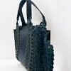 Wrangler Studded Bag - Image 6