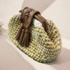 Blossom Pouch - Image 2