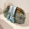 Blossom Pouch - Image 2
