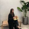 Blossom Pouch - Image 3