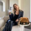 Day Mood Pouch - Image 2
