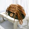 Day Mood Pouch - Image 5