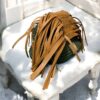 Day Mood Pouch - Image 4
