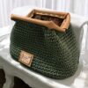 Day Mood Pouch - Image 3