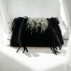 Pearly Fringe Bag - Image 5