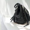 Pearly Fringe Bag - Image 4