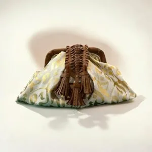 Arabian Vibes Pouch