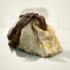 Arabian Vibes Pouch - Image 4
