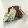 Arabian Vibes Pouch - Image 2