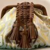 Arabian Vibes Pouch - Image 3