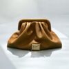 Rattan Leather Bag - Image 5
