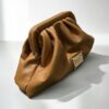 Rattan Leather Bag - Image 6