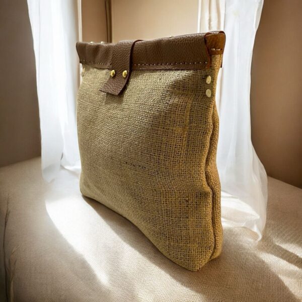 Vintage Soul Clutch (Limited edition) - Image 4
