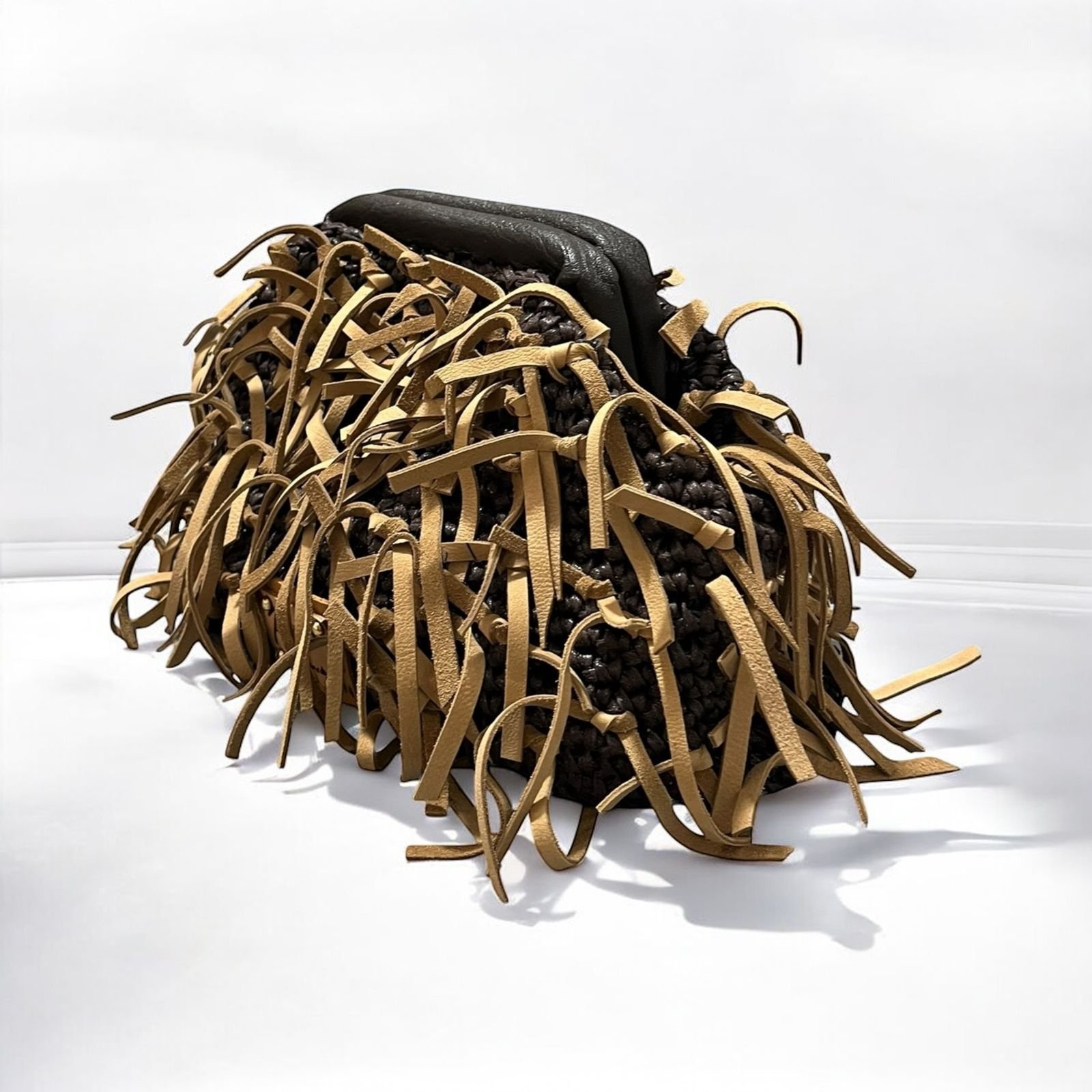 The Boho Tangle Bag - Image 3