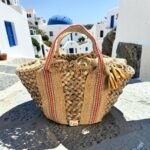 Santorini Breeze